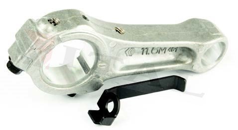 ITL-KRANK KOLU B&S -499424 İNTEK