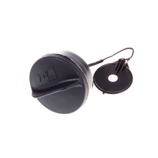 VETA BENZİN DEPO KAPAĞI Stihl FR,FS450,480 / BENZİNLİ MOTORLU TIRPAN / BENZİN DEPO KAPAĞI / 166195