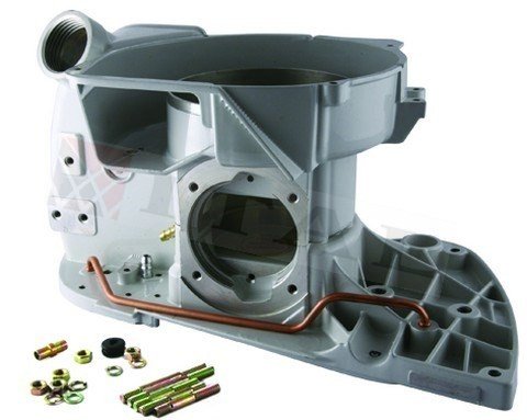 ITL-KARTER STI. 070/090