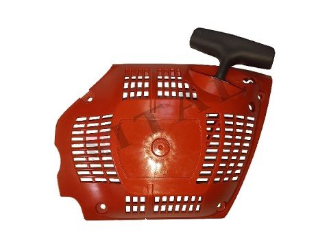 ITL-STARTER KOMPLE HUSQ 455/460/2141/2149