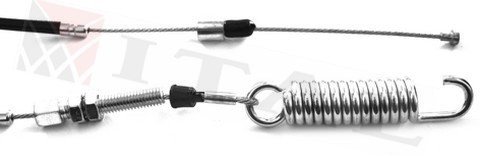 ITL-BIÇAK TELİ ALP. TRAKTÖR 22HP 82004607