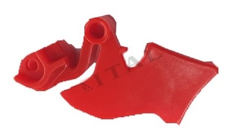 ITL-TETİK ALT OLEO. 941C/941CX