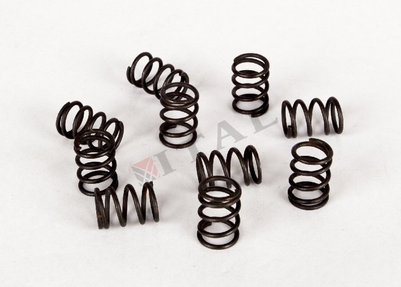 ITL-STARTER TIRNAK AÇICI YAY LC G160/G200F