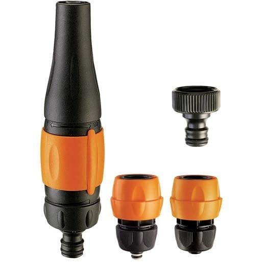 GF SU TABANCASI SETİ AYARLANABİLİR BÜYÜK / SU TABANCALARI BAHÇE GRUBU /  / 8000-5427