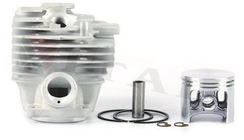 ITL-SİLİNDİR+PİSTON STI. MS361/341 47MM