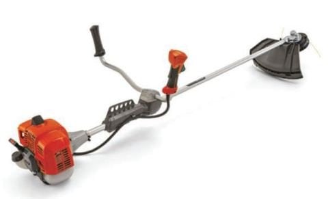 CASTOR CB153D BENZİNLİ SIRT TIRPAN