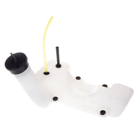 VETA BENZİN DEPOSU KOMPLE Stihl FS250 / BENZİNLİ MOTORLU TIRPAN / BENZİN DEPOSU / 166198