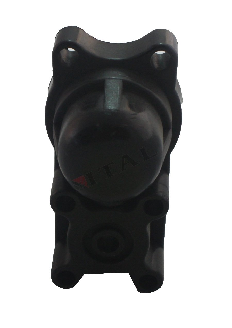 ITL-BASINÇ POMPA KAPAĞI KASEI 3WZ6 SAĞ