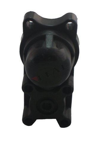 ITL-BASINÇ POMPA KAPAĞI KASEI 3WZ6 SAĞ