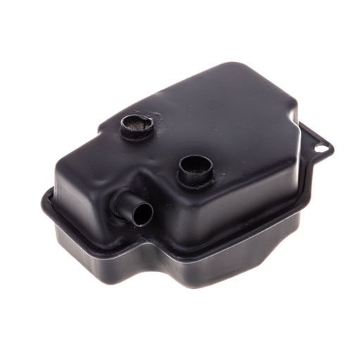 VETA EGZOZ Stihl FS250 / BENZİNLİ MOTORLU TIRPAN / EGZOZ / 166199