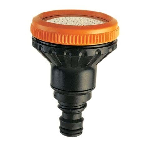 GF SU TABANCASI YAĞMURLAMA BAŞLIK / SU TABANCALARI BAHÇE GRUBU /  / 8000-5430