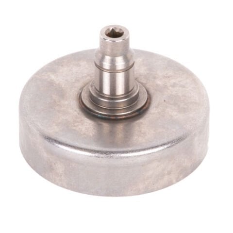 VETA BALATA YUVASI Stihl FR250 / BENZİNLİ MOTORLU TIRPAN / BALATA YUVASI / 166200