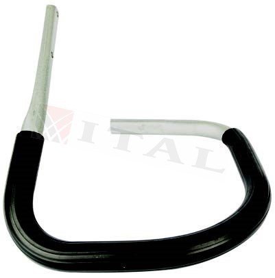 ITL-TAŞIMA KOLU OLEO. 970/980