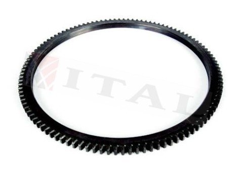 ITL-VOLANT MARŞ DİŞLİSİ DİZEL 170