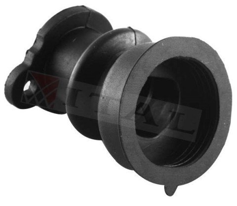 ITL-KARBÜRATÖR BOĞAZ KÖRÜĞÜ STI. 024/026 HMG