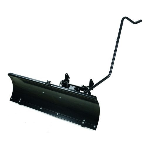 MTD KAR KÜREME, ÇİM BİÇME TRAKTÖRÜ APARATI / BENZİNLİ ÇİM BİÇME TRAKTÖRÜ / APARAT / 19A30017OEM