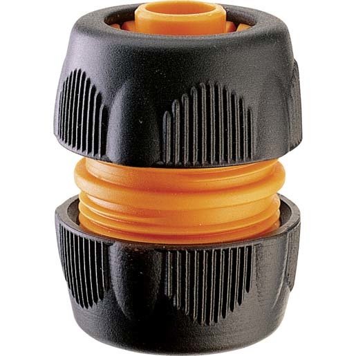 GF HORTUM EKLEME ADAPTÖRÜ 1/2''-5/8'' / HORTUM ADAPTÖRLERİ BAHÇE GRUBU /  / 8000-5439