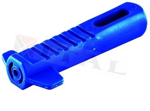 ITL-EĞE SAPI KULAKLI