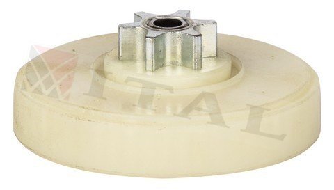 ITL-ZİNCİR DİŞLİSİ ELEKTRİKLİ OLEO. E140/160/114E/116E