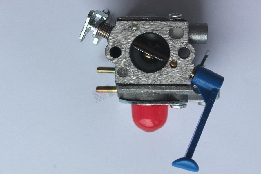 ITL-KARBÜRATÖR ZAMA C1Q-W36A