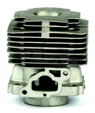 ITL-SİLİNDİR+PİSTON OLEO. 446/746/8460 42MM