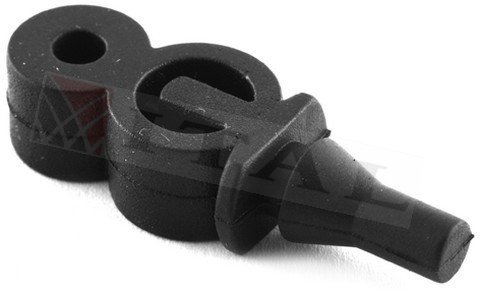 ITL-AMORTİSÖR HUSQ 135/345/359/445/435/2153/455 KARTER