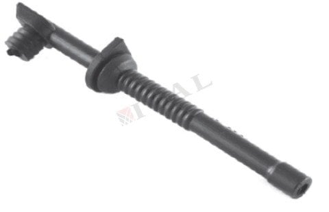 ITL-YAĞ HORTUMU STI. MS170/180 HEMOGUM