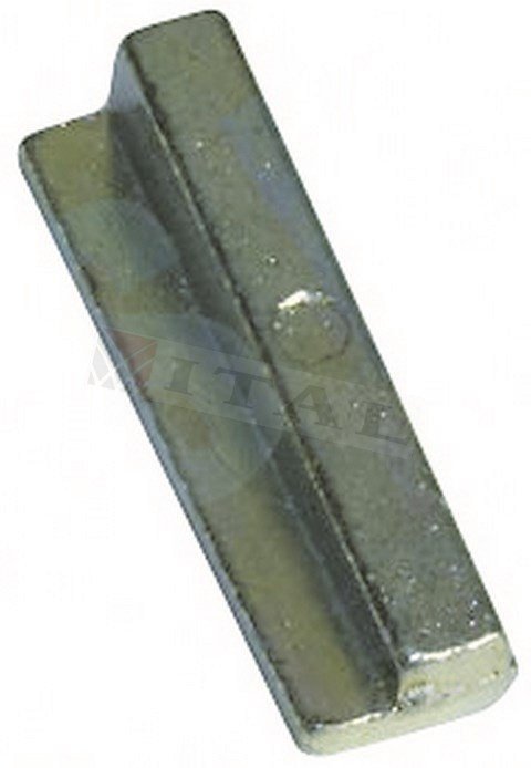 ITL-VOLANT KAMASI TECUMSEH