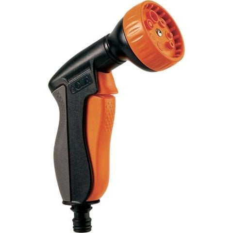 GF SU TABANCASI PROF 6 TİP JET PÜSKÜRTMELİ / SU TABANCALARI BAHÇE GRUBU /  / 8000-5541