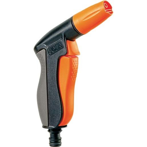 GF SU TABANCASI JET PÜSKÜRTMELİ / SU TABANCALARI BAHÇE GRUBU /  / 8000-5537