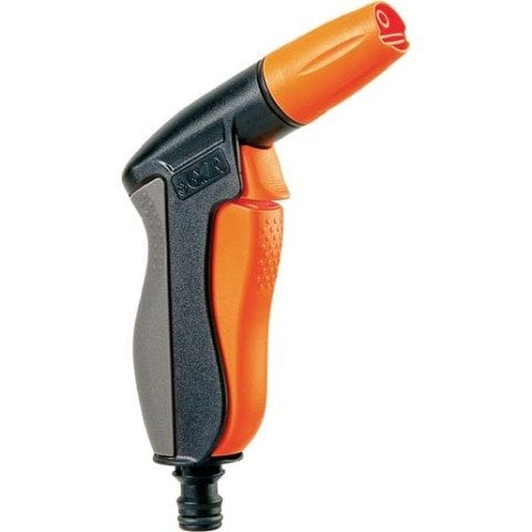 GF SU TABANCASI JET PÜSKÜRTMELİ / SU TABANCALARI BAHÇE GRUBU /  / 8000-5537