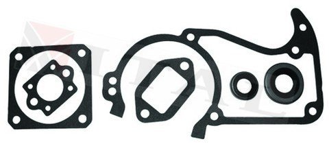 ITL-CONTA TAKIMI STI. 036/360 KEÇELİ