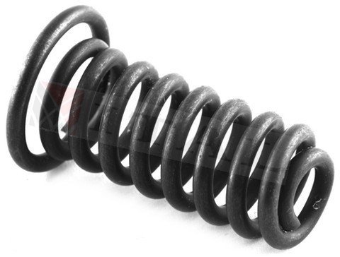 ITL-AMORTİSÖR HUSQ 40/45/2041/2045 KOL