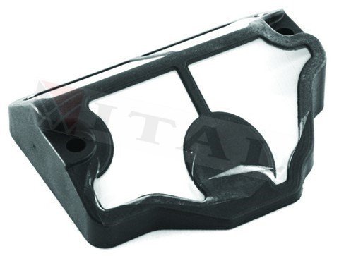 ITL-HAVA FİLTRESİ HUSQ 136/141137/142 NAYLON YT