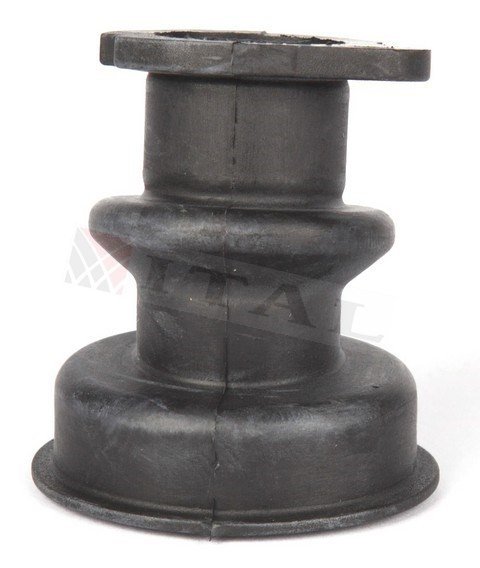 ITL-KARBÜRATÖR BOĞAZ KÖRÜĞÜ STI. MS210/230/250