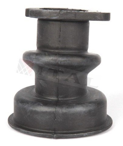 ITL-KARBÜRATÖR BOĞAZ KÖRÜĞÜ STI. MS210/230/250