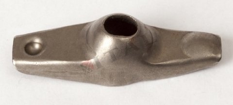 ITL-KÜLBÜTÖR HOROZU LC G160/G200F