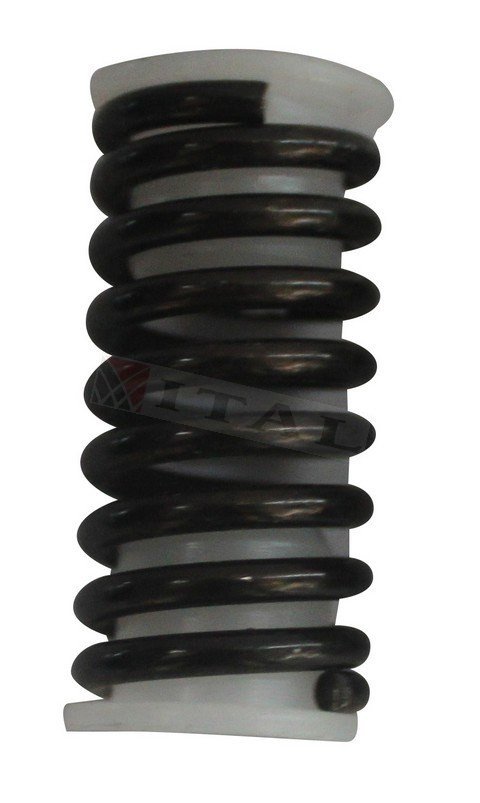 ITL-AMORTİSÖR OLEO. 755 KİT (2 Lİ SET)