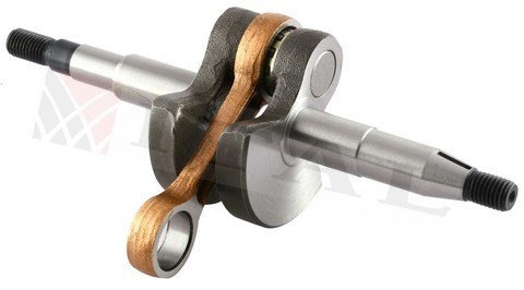 ITL-KRANK TALON 38CC