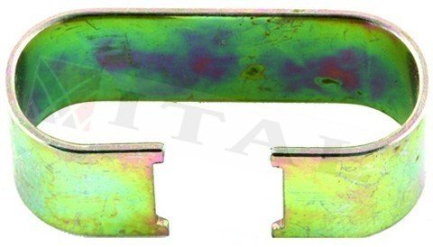 ITL-BALATA YAYI HUSQ 61/268/272/365/372/2165/2166 SAC