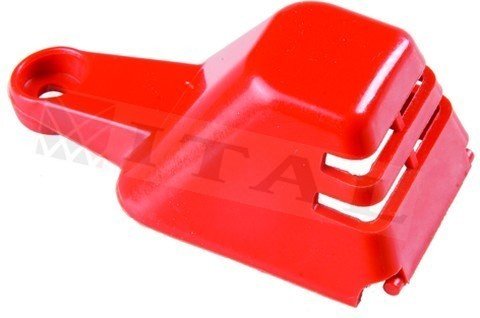 ITL-ÜST KAPORTA BUJİ KAPAĞI EFCO 8530