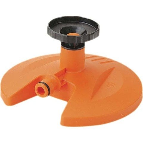 GF FISKİYE DAİRESEL SABİT TABLALI / FISKİYELER BAHÇE GRUBU /  / 8000-5618