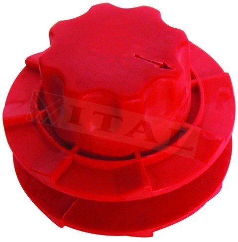 ITL-OTOMATİK BAŞLIK TAMİR TAKIMI  ACTİVE (KURMALI)