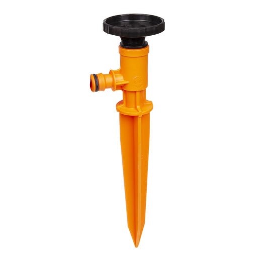 GF FISKİYE DAİRESEL SABİT KAZIKLI / FISKİYELER BAHÇE GRUBU /  / 8000-5619