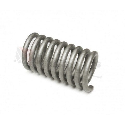 ITL-AMORTİSÖR STI. MS171/181/211 YAY ÜST