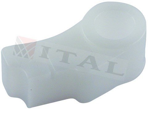 ITL-STARTER TIRNAK OLEO. 938/941/946/951