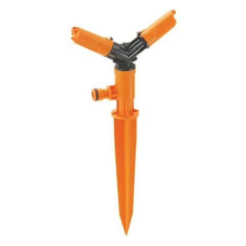 GF FISKİYE 2 KOLLU DÖNERLİ KAZIKLI / FISKİYELER BAHÇE GRUBU /  / 8000-5633