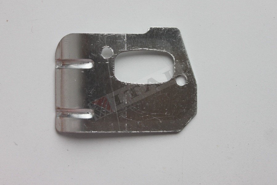 ITL-EGZOZ CONTASI HUSQ 345 METAL