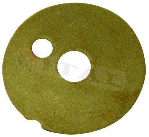 ITL-KARBÜRATÖR GAZ MİLİ PARASI HUSQ 345/359/962 WALBRO