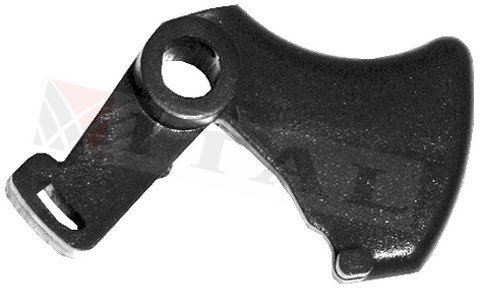 ITL-TETİK ALT STI. MS180/170